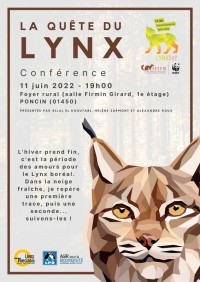 LynxPoncin2022